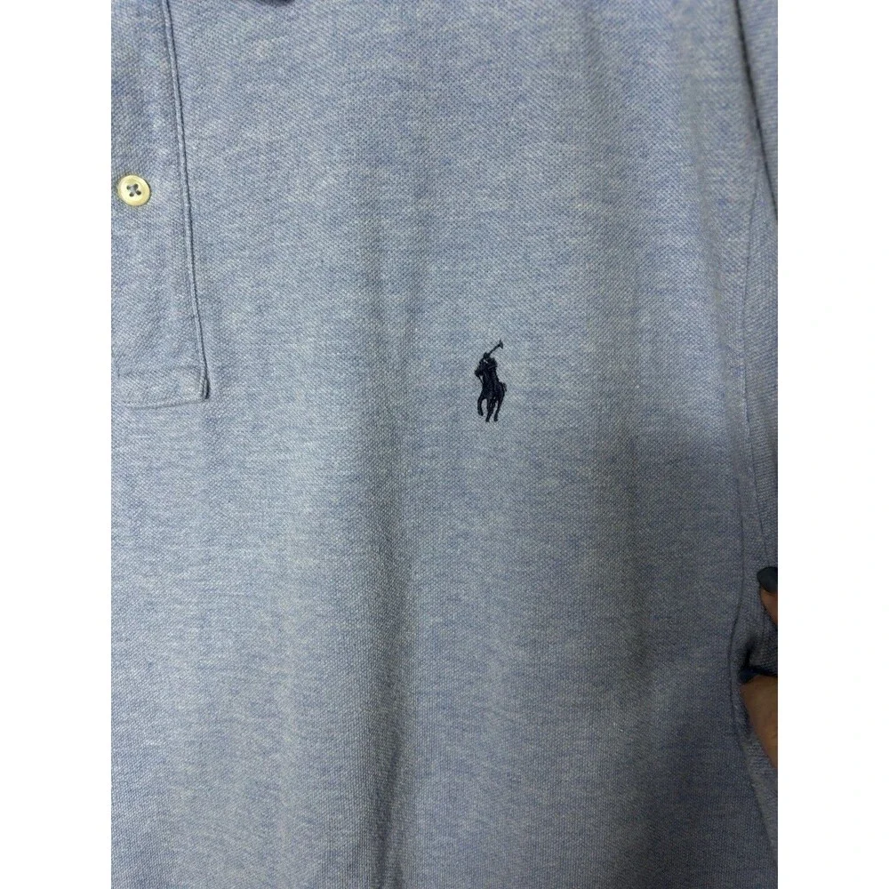Ralph Lauren ralph lauren